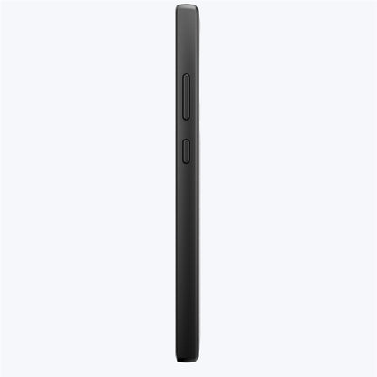 Mobile Everyday Loop Case Samsung Galaxy S24 Ultra Charcoal
