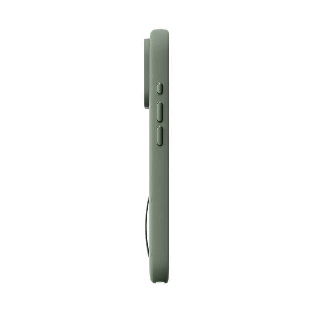 Mobile  Loop Case Non-Slimlink  iPhone 18 Pro  Sage