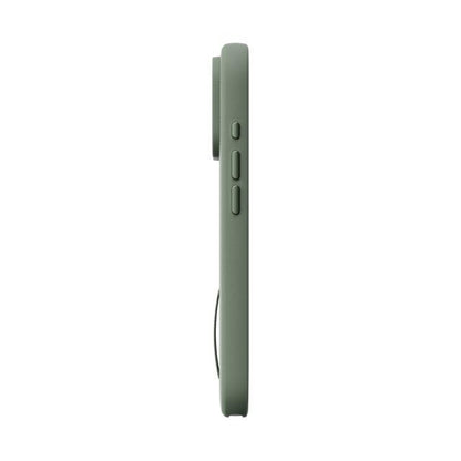 Mobile  Loop Case Non-Slimlink  iPhone 18 Pro  Sage