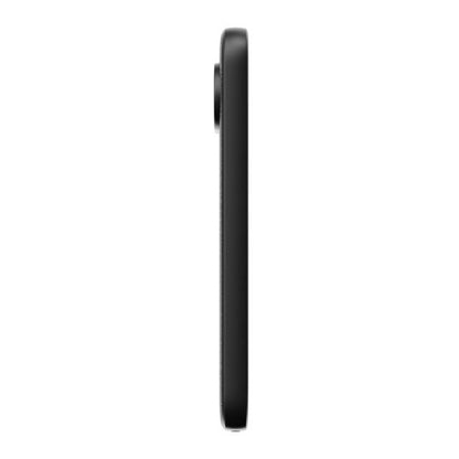 Mobile  Everyday Case Slimlink  Pixel 11 Pro XL Charcoal