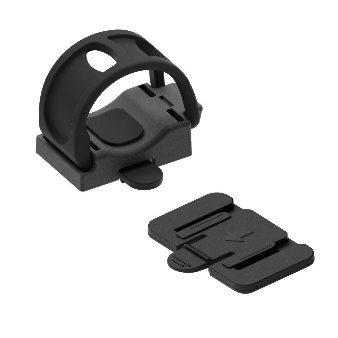 MESH+ Adapter - converts BLUETOOTH to MESH