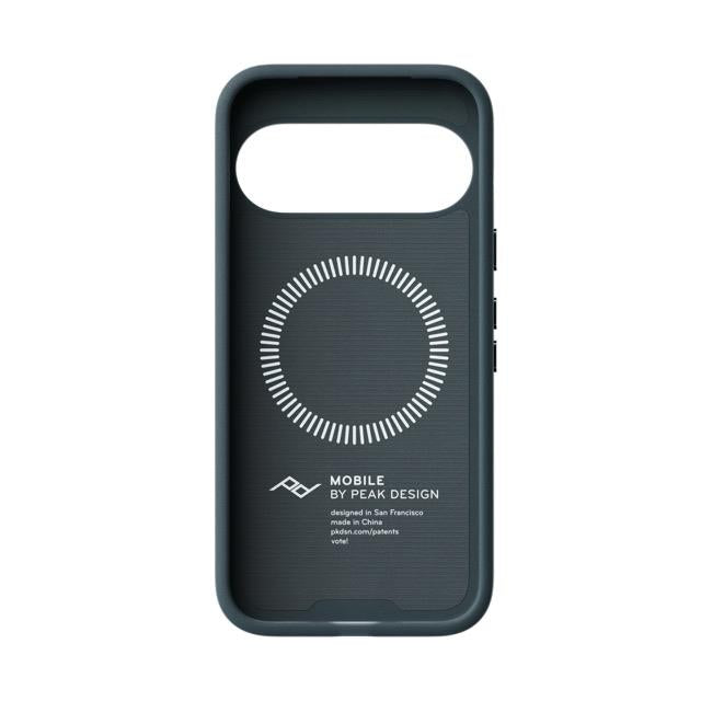 Mobile  Everyday Case Slimlink  Pixel 11 Pro  Ocean