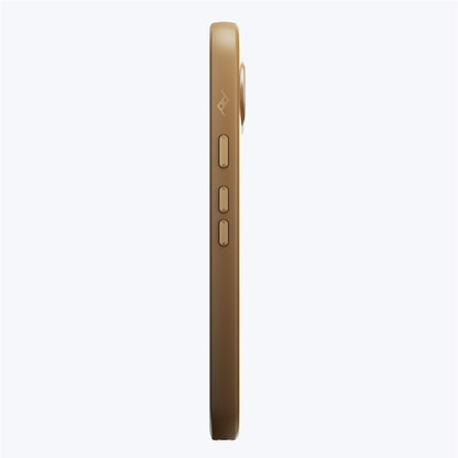 Mobile Everyday Fabric Case Pixel 9 Pro Tan