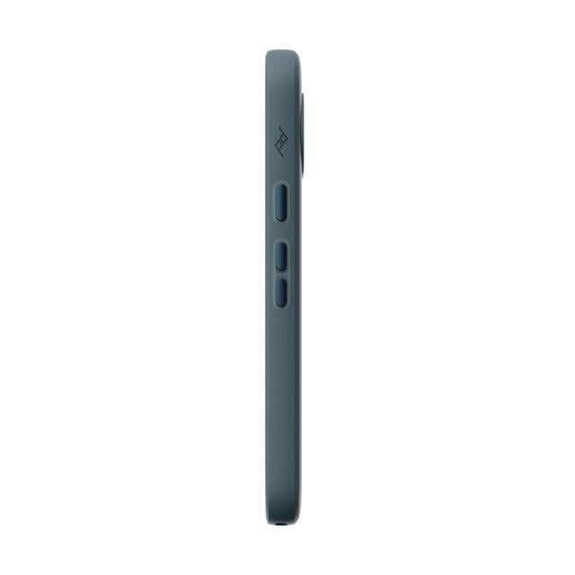 Mobile  Everyday Case Non-Slimlink  Pixel 11  Ocean
