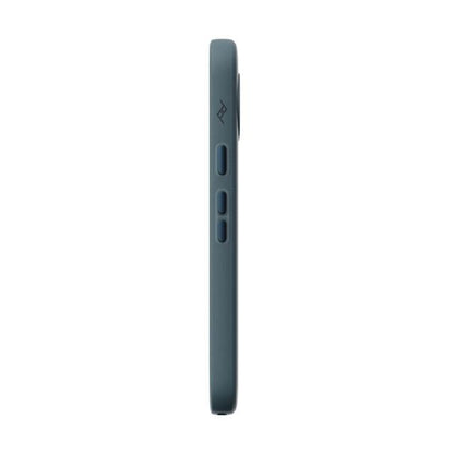 Mobile  Everyday Case Non-Slimlink  Pixel 11  Ocean