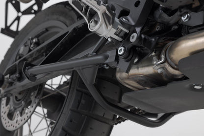 Centerstand  Husqvarna Norden 901 (21-) Black