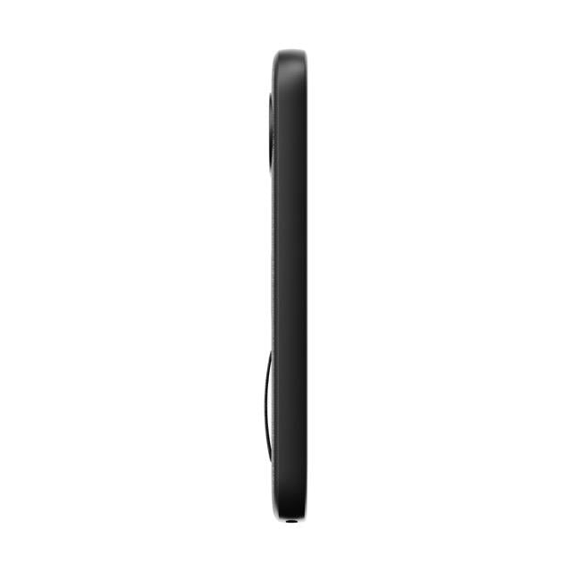 Mobile  Everyday Loop Case Slimlink  Pixel 11  Charcoal