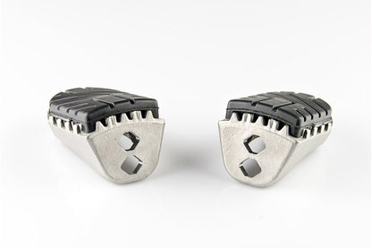 Crash bar Black. Yamaha Tracer 7 / GT (25-).