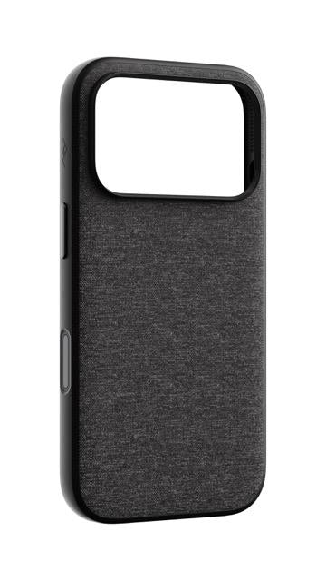 Mobile  Everyday Case Non-Slimlink  iPhone 18 Pro  Charcoal