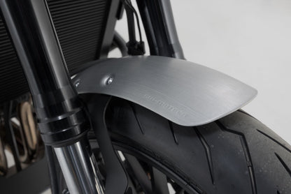 Fender Kit Honda CB1000R (21-) Silver