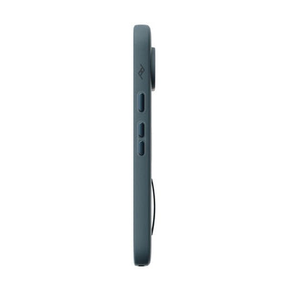 Mobile  Loop Case Non-Slimlink  Pixel 11 Pro  Ocean