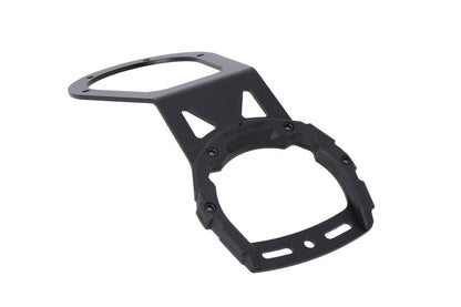 Bar end mirrors Yamaha MT-09 (23-).