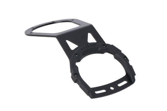 Bar end mirrors Yamaha MT-09 (23-).
