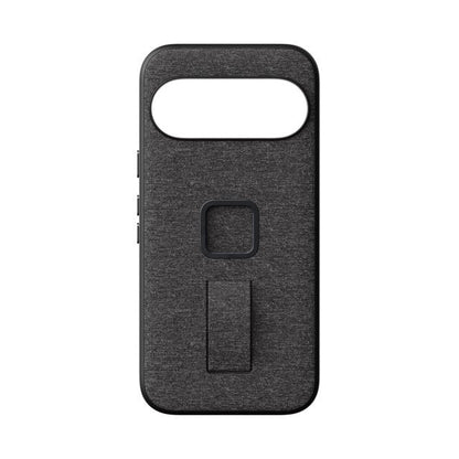 Mobile  Everyday Loop Case Slimlink  Pixel 11  Charcoal