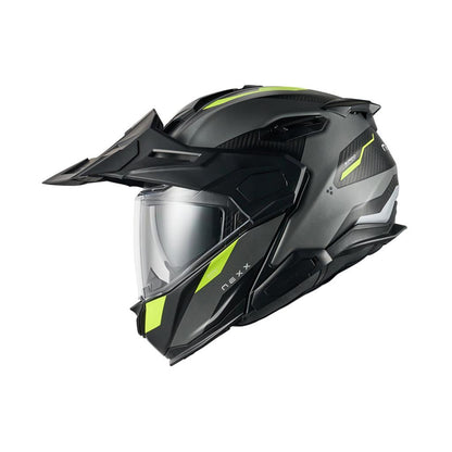 X.LIFECOUNTRY TERRA