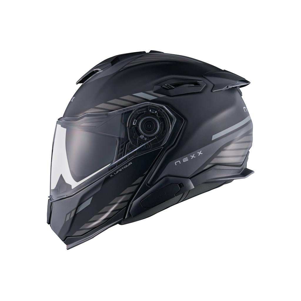 X.LIFETOUR GLOBE