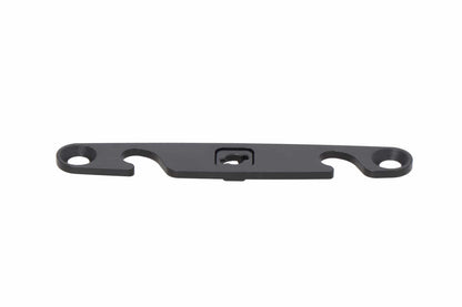 SLH Side Carrier Left Harley-Davidson Softail Fat Bob / S (17-)