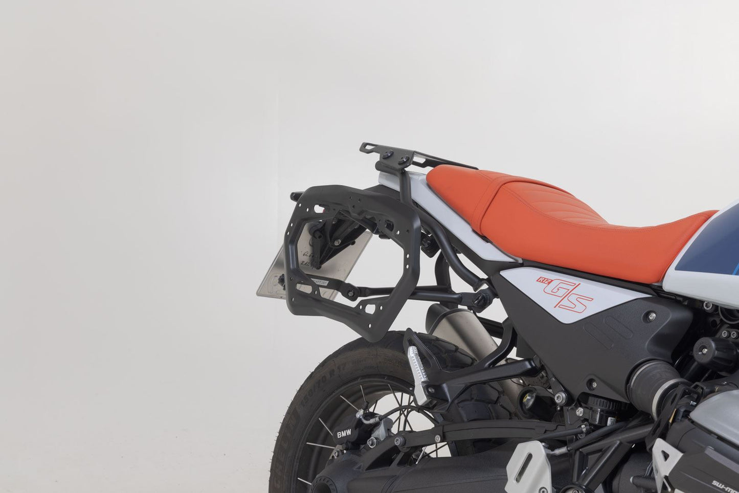 SysBag WP L/L system BMW R 12 G/S (24-).