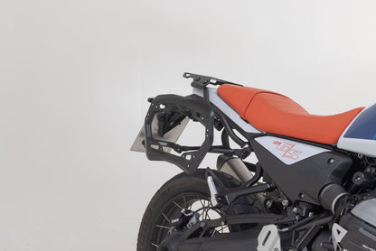 SysBag WP L/L system BMW R 12 G/S (24-).