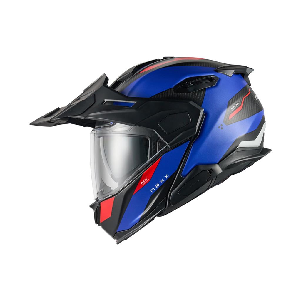 X.LIFECOUNTRY TERRA