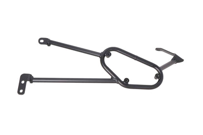 SLC side carrier left Triumph Tiger 660 (21-)