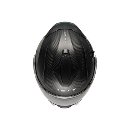 X.LIFETOUR ZERO PRO