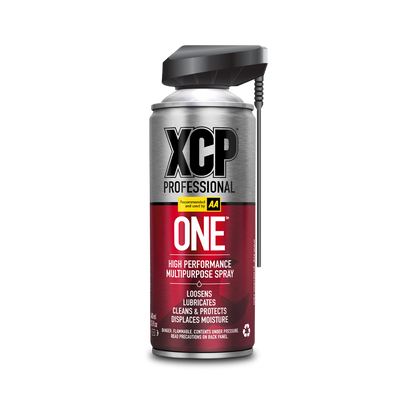 XCP ONE 400ml