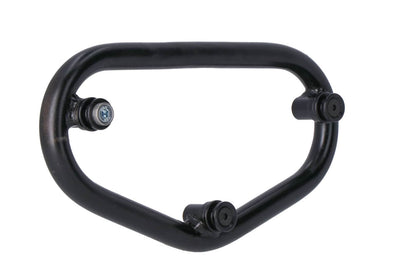 SLC side carrier right BMW R 12 G/S (24-).