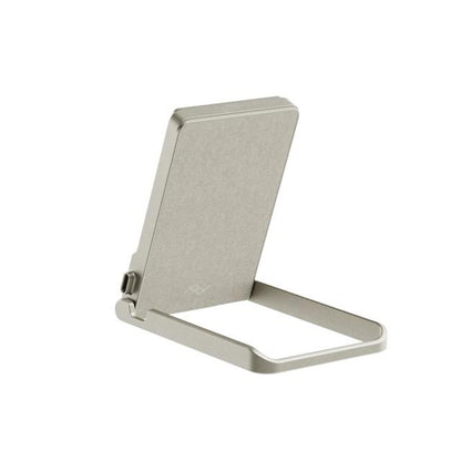 Mobile 5000mAH Kickstand Travel Battery Moon