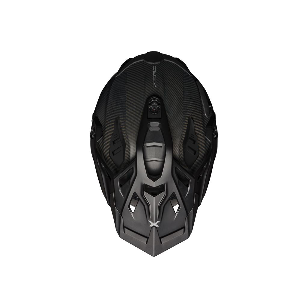 X.WED3 ZERO PRO