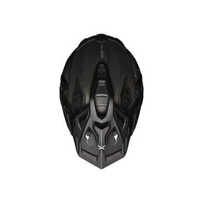 X.WED3 ZERO PRO