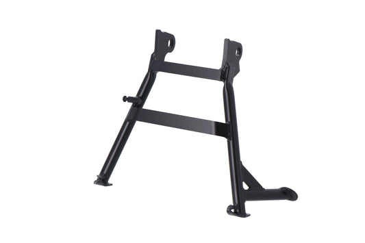 Centerstand Honda XL125V Varadero (04-08) Black