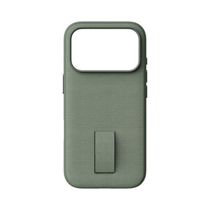 Mobile  Loop Case Non-Slimlink  iPhone 18 Pro  Sage