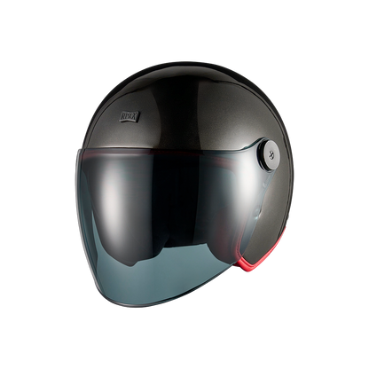 X.G30 SVELTO