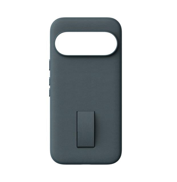 Mobile  Loop Case Non-Slimlink  Pixel 11 Pro  Ocean