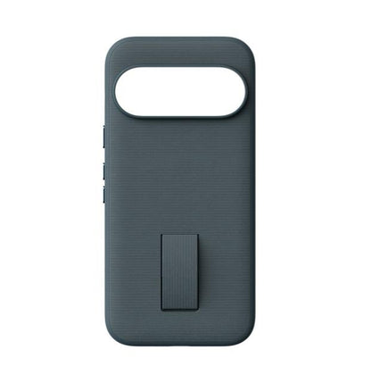 Mobile  Loop Case Non-Slimlink  Pixel 11 Pro  Ocean