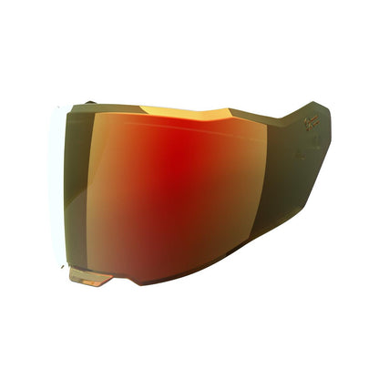 X.TR VISOR