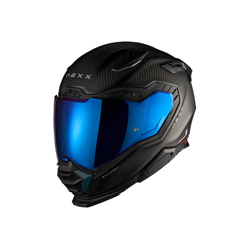 X.WST3 ZERO PRO