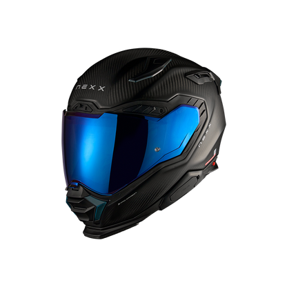 X.WST3 ZERO PRO