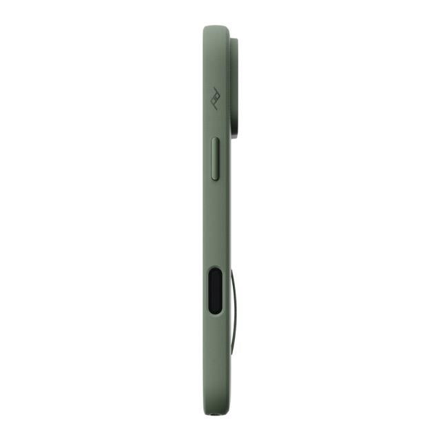 Mobile  Everyday Loop Case Slimlink   iPhone 18 Pro Max  Sage