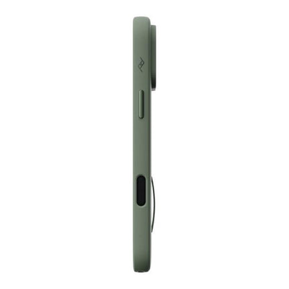 Mobile  Everyday Loop Case Slimlink   iPhone 18 Pro Max  Sage