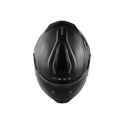 X.TR ZERO PRO