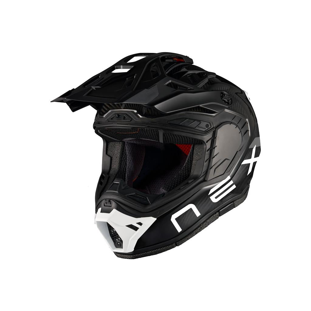 X.RALLY FIM RACING #2