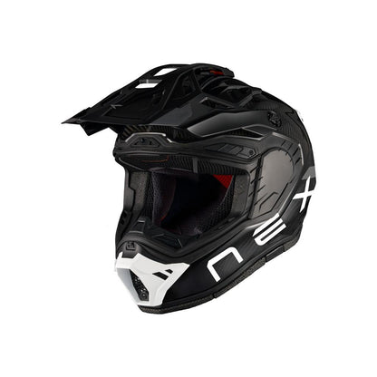 X.RALLY FIM RACING #2