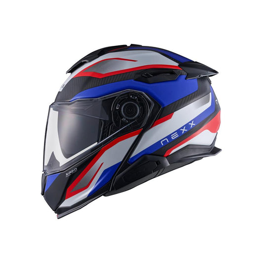 X.LIFETOUR PRO MILE