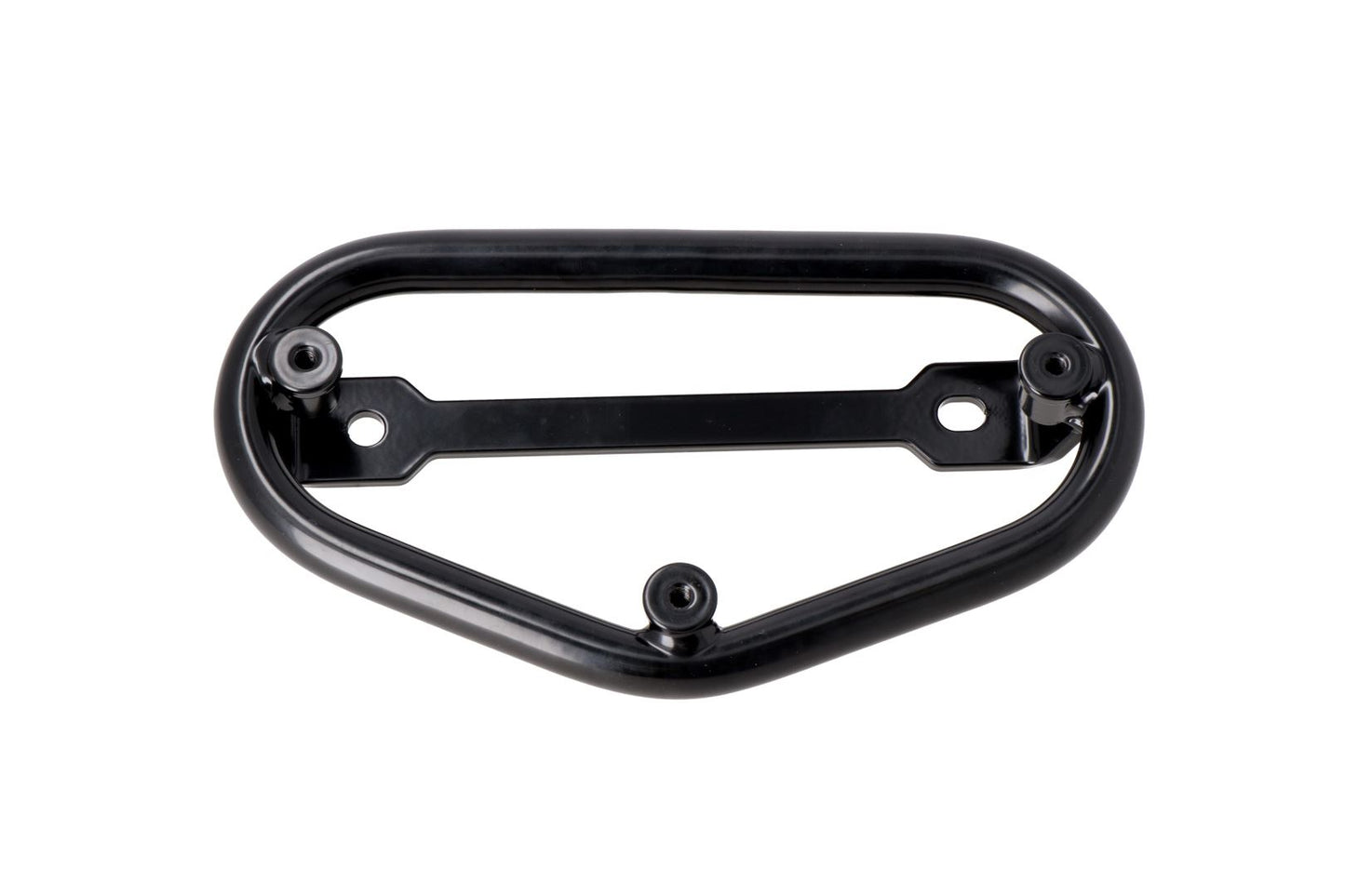 SLC side carrier right BMW R12 (23-).