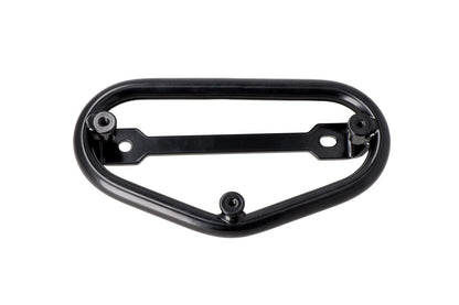 SLC side carrier right BMW R12 (23-).