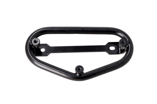 SLC side carrier right BMW R12 (23-).