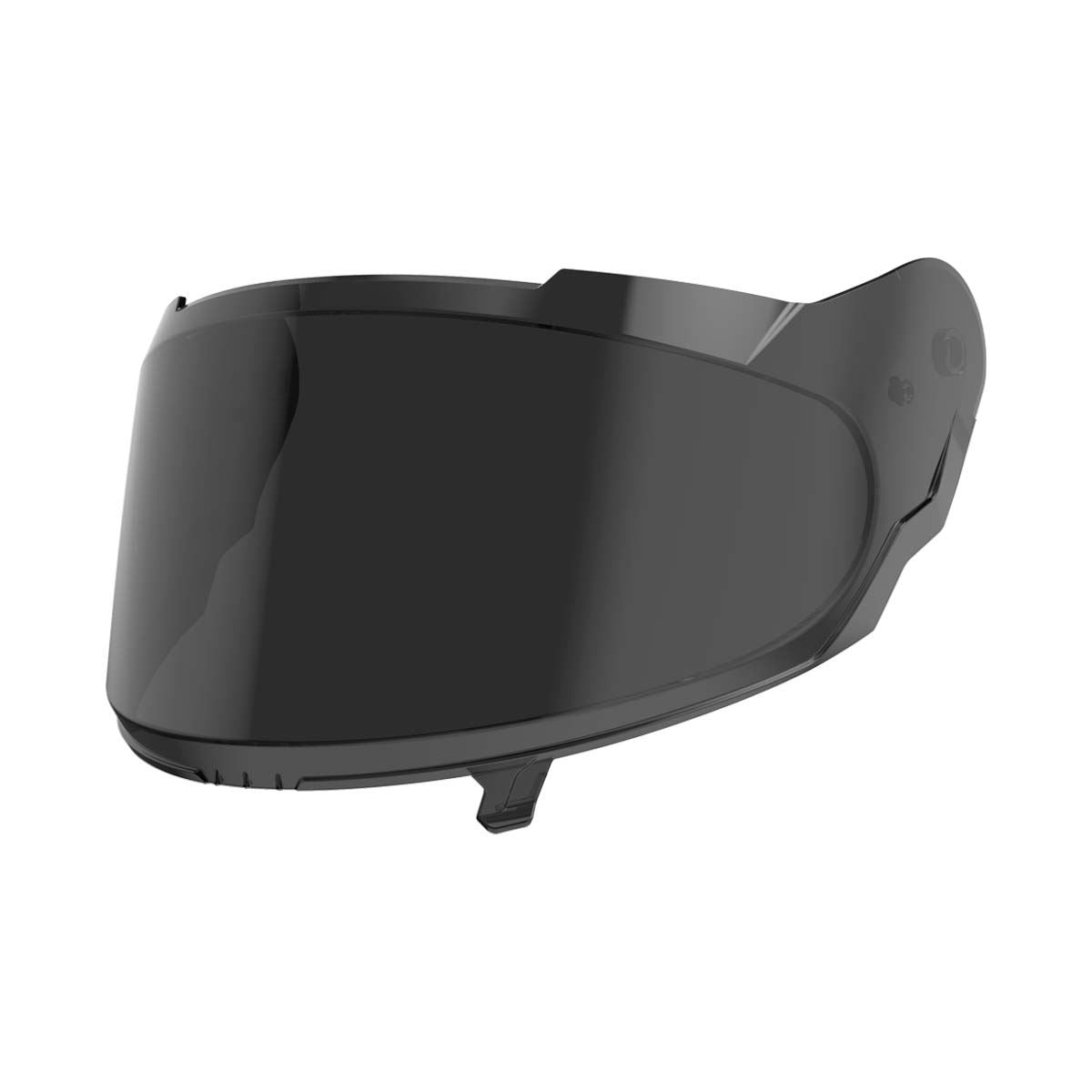 X.R3R VISORS