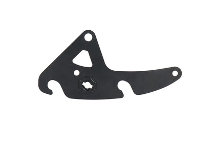 SLH Side Carrier LH1 Right BMW R18 (20-)